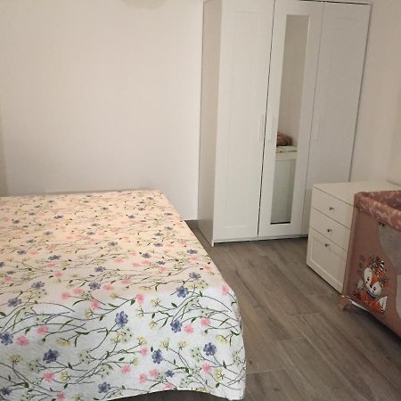 Casa Vacanze A Milorda Letojanni Eksteriør bilde